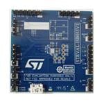 STMicroelectronics STEVAL-ISB035V1 放大圖片