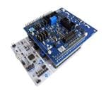 STMicroelectronics STEVAL-L99615C 放大圖片