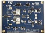 STMicroelectronics STEVAL-LNBH05 放大圖片