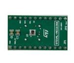 STMicroelectronics STEVAL-MKI213V1 放大圖片