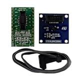 STMicroelectronics STEVAL-MKI230KA 放大圖片