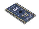 STMicroelectronics STEVAL-MKI251A 放大圖片