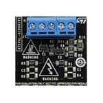 STMicroelectronics STEVAL-SCR001V1 放大圖片