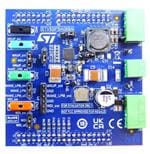 STMicroelectronics STEVAL-SPSA068 放大圖片