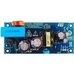 STMicroelectronics STEVAL-VP26K01F 放大圖片