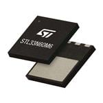 STMicroelectronics STL33N60M6 放大圖片