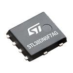 STMicroelectronics STL38DN6F7AG 放大圖片
