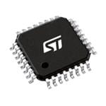 STM32C031K6T6 STMicroelectronics | Mouser 香港