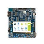 STMicroelectronics STM32L4R9I-EVAL 放大圖片