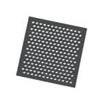 STMicroelectronics STM32U5G9BJY6QTR 放大圖片