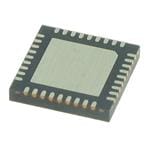 STMicroelectronics STM32F103TBU6TR 放大圖片