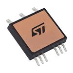 STMicroelectronics STTH60RQ06-M2Y 放大圖片