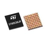 STMicroelectronics STWBC86JR 放大圖片