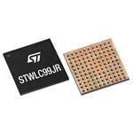 STMicroelectronics STWLC99JR 放大圖片