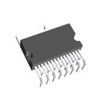 STMicroelectronics TDA7294HS 放大圖片