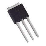 STMicroelectronics MJD122-1 放大圖片