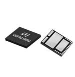 STMicroelectronics VNF9D1M5QTR