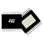 STMicroelectronics VNQ5050KTR-E 放大圖片