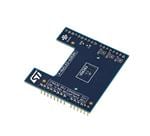 STMicroelectronics X-NUCLEO-6283A1 放大圖片