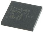 STMicroelectronics STA381BWTR 放大圖片