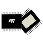 STMicroelectronics L9942XP1 放大圖片