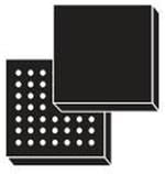 STMicroelectronics STA2500DTR 放大圖片