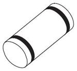 STMicroelectronics TMBAT49FILM 放大圖片