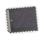 STMicroelectronics M27C4001-10C1 放大圖片