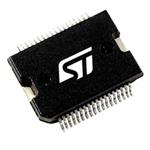 STMicroelectronics STA510A13TR 放大圖片