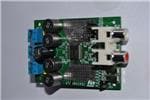 STMicroelectronics STEVAL-CCA028V1 放大圖片