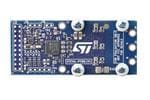STMicroelectronics STEVAL-PTOOL1V1 放大圖片