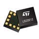 STMicroelectronics LIS2DE12TR