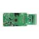STMicroelectronics EVAL-L99MOD51XP