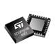 STMicroelectronics ST25R3916B-AQET