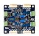 STMicroelectronics AEK-POW-LDOV02X