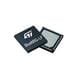 STMicroelectronics BLUENRG-332AT