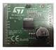 STMicroelectronics EV-VNH7040AY