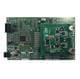 STMicroelectronics EVAL-L99H02XP