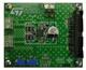 STMicroelectronics EVAL6207Q