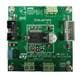 STMicroelectronics EVAL6474PD