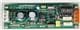 STMicroelectronics EVAL6569
