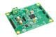 STMicroelectronics EVALMASTERGAN4