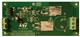 STMicroelectronics EVALSTDRV600HB8