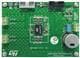 STMicroelectronics EVLPOWERSTEP01