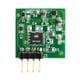 STMicroelectronics EVLSRK1004F