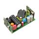 STMicroelectronics EVLVIPGAN65PD