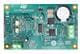 STMicroelectronics EVSTDRIVEG600DM