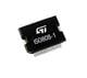 STMicroelectronics ISO808-1