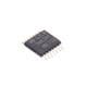 STMicroelectronics M74HC04YTTR