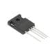 STMicroelectronics SCT040W120G3-4AG